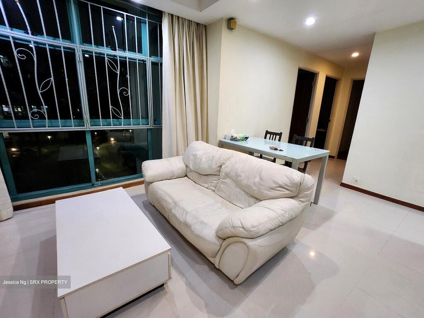 Blk 688A Woodlands Drive 75 (Woodlands), HDB 4 Rooms #507887591